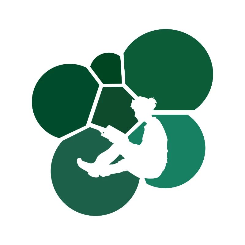 Rat de bibliothèque