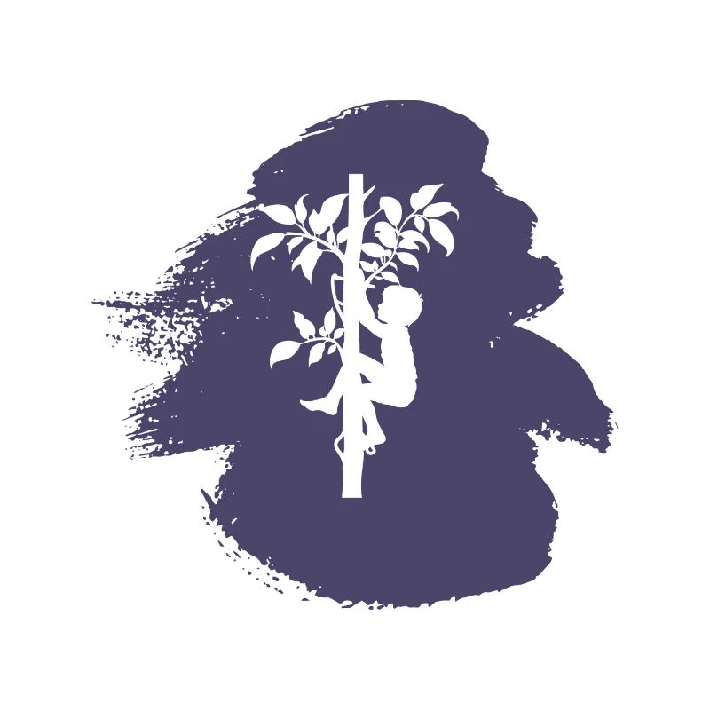 Climbers Tree Climbing Crampons