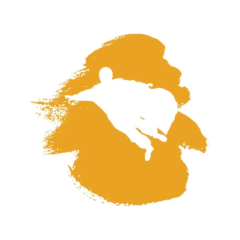 Wingsuit Stuntman Base Jumping