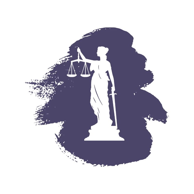 Anwalt Behandlung Absatz