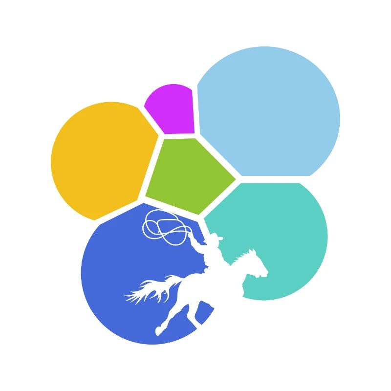 Western Saddle Sheriff