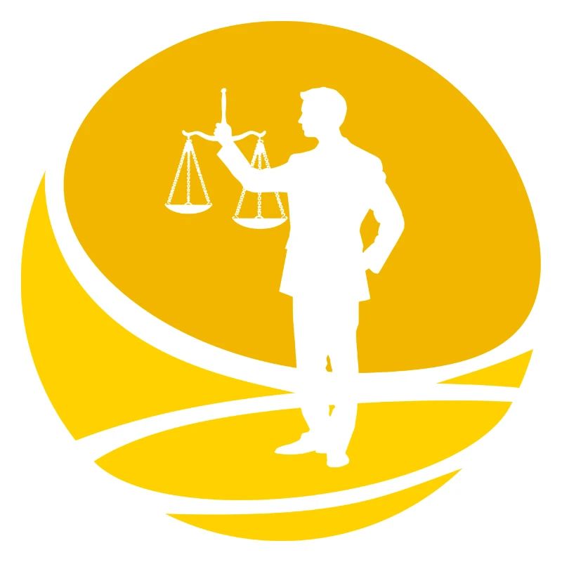 Richter Absatz Versicherung