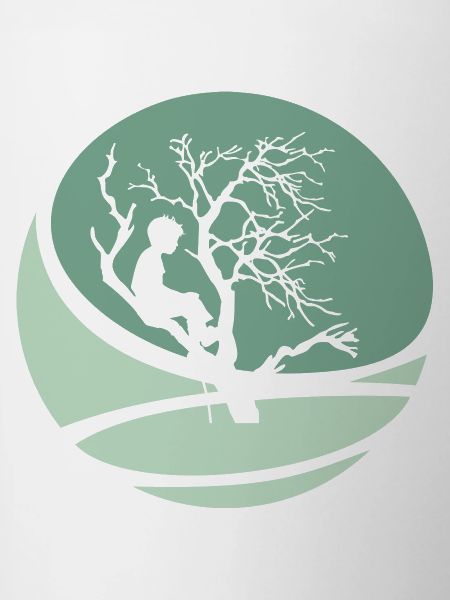 Tree climbing crampons