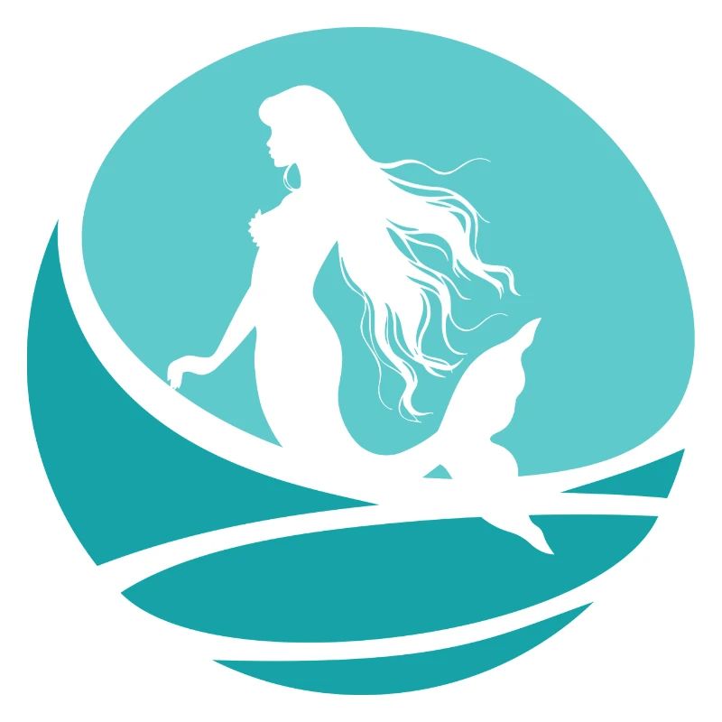 Sirène Manatee Marina