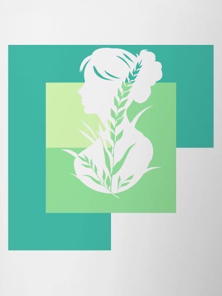 Vegan Animal Welfare