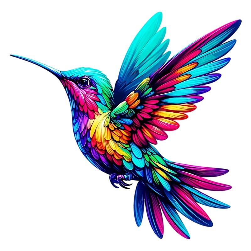 Colibri