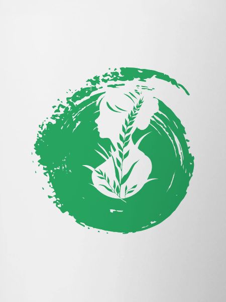 Viande végétalienne