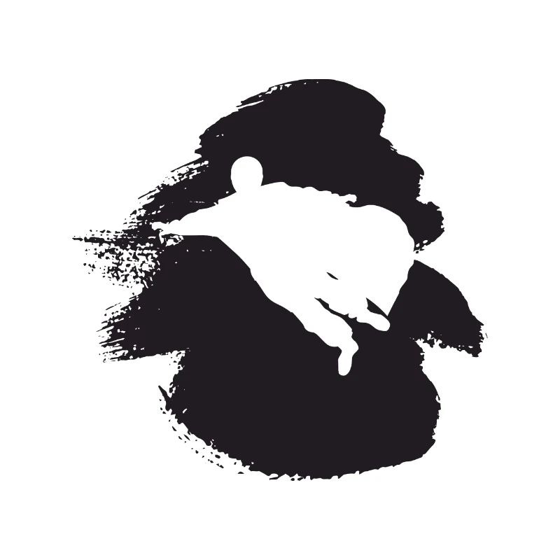 Wingsuit Flying Accident Base Jumping