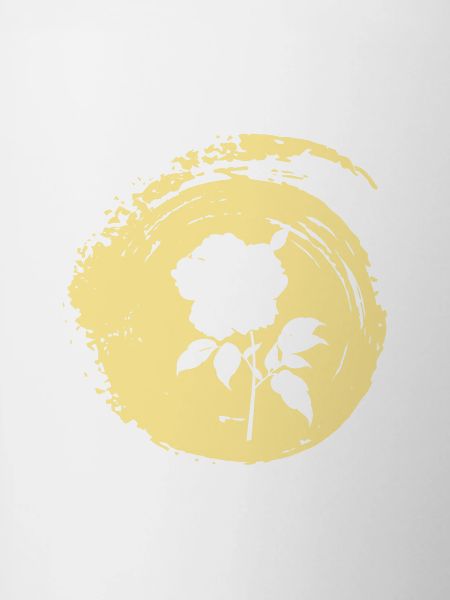 Fleuriste Flower Power