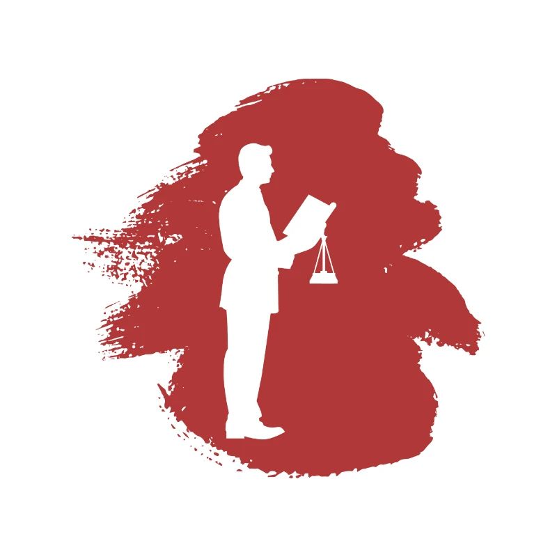 Richter Versicherung