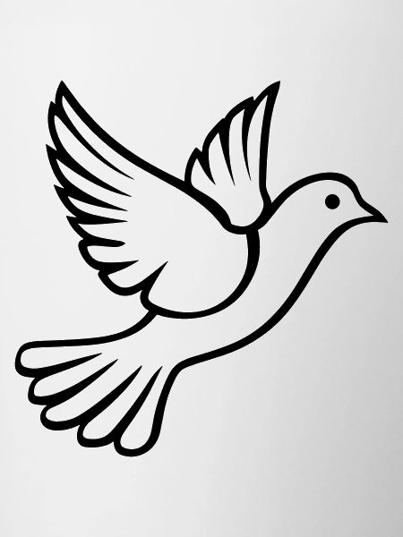 Dove