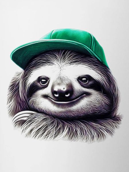 Sloth