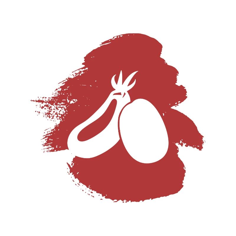 Végétalien à base de plantes