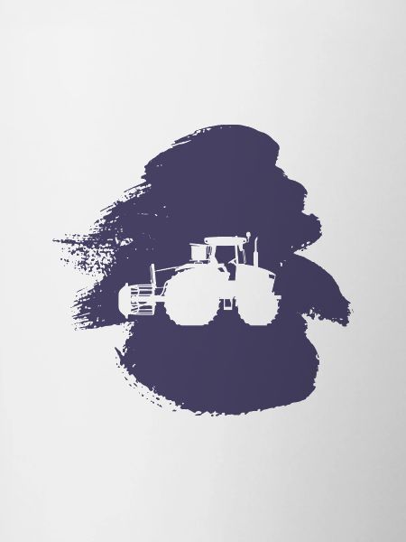 Farmer Agriculture