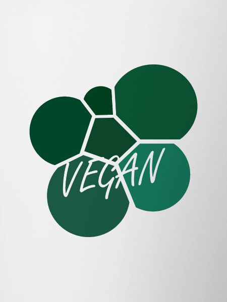 Vegan Meat Dish