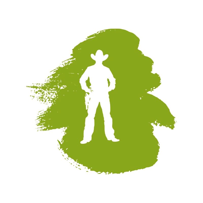 Shérif de l’Ouest