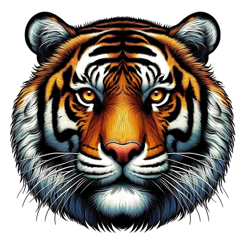 Tigre