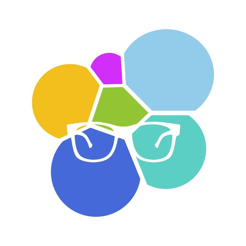 Lesen Writing Bildung