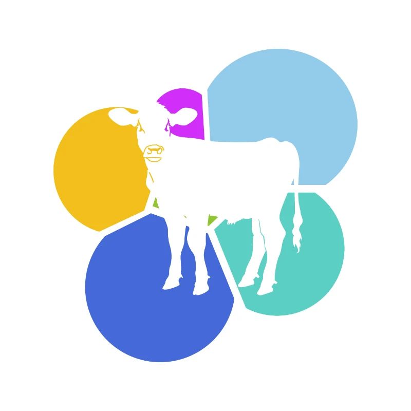 Végétalien, Végétal, Bio