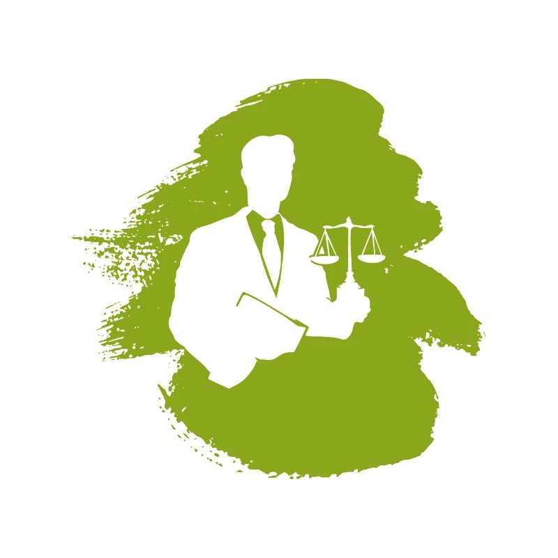 Gericht Behandlung Recht