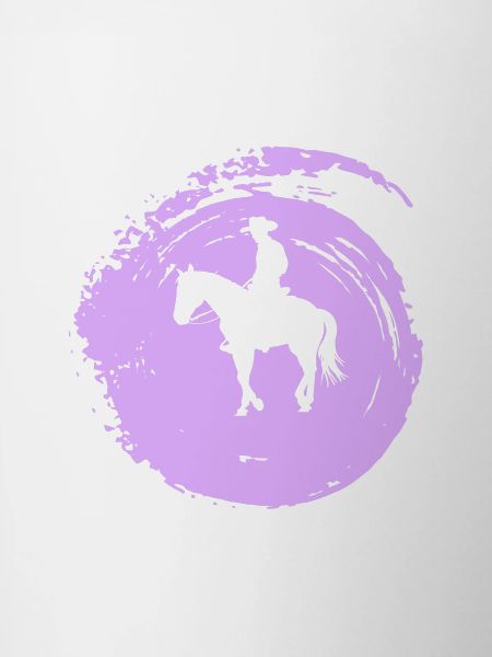 Western Rodeo Ranch