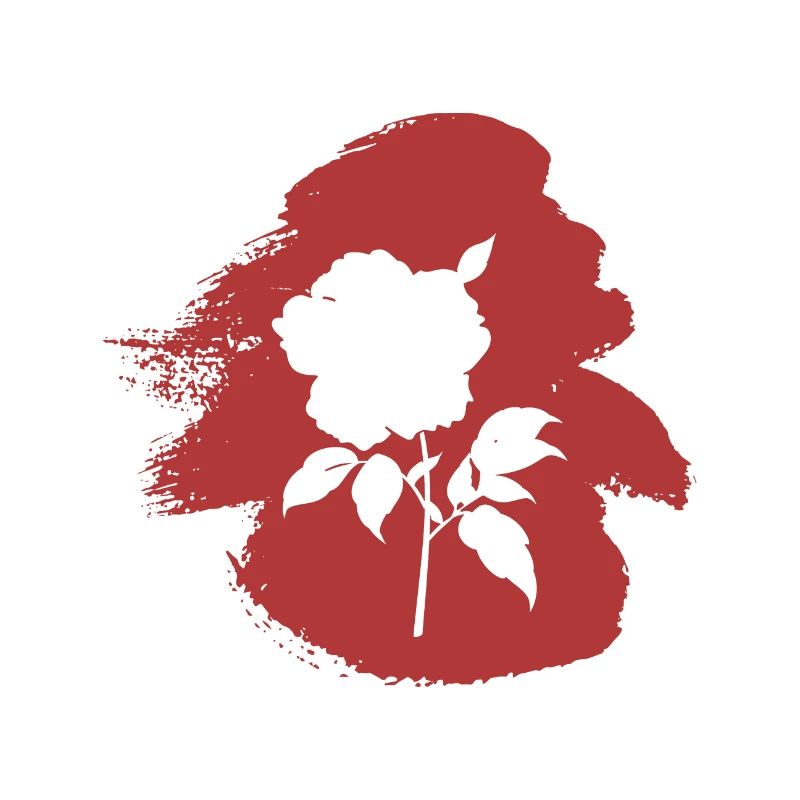 Florist Gartenbau Garten