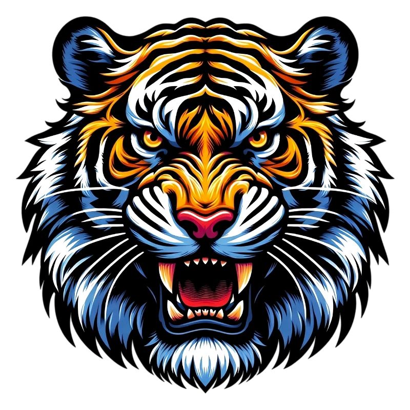 Tigre