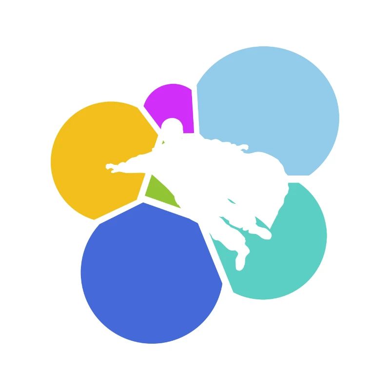 Wingsuit Flying Base Jumping Accident