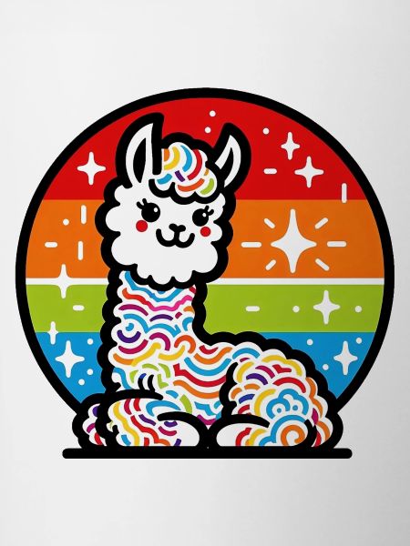 Alpaca
