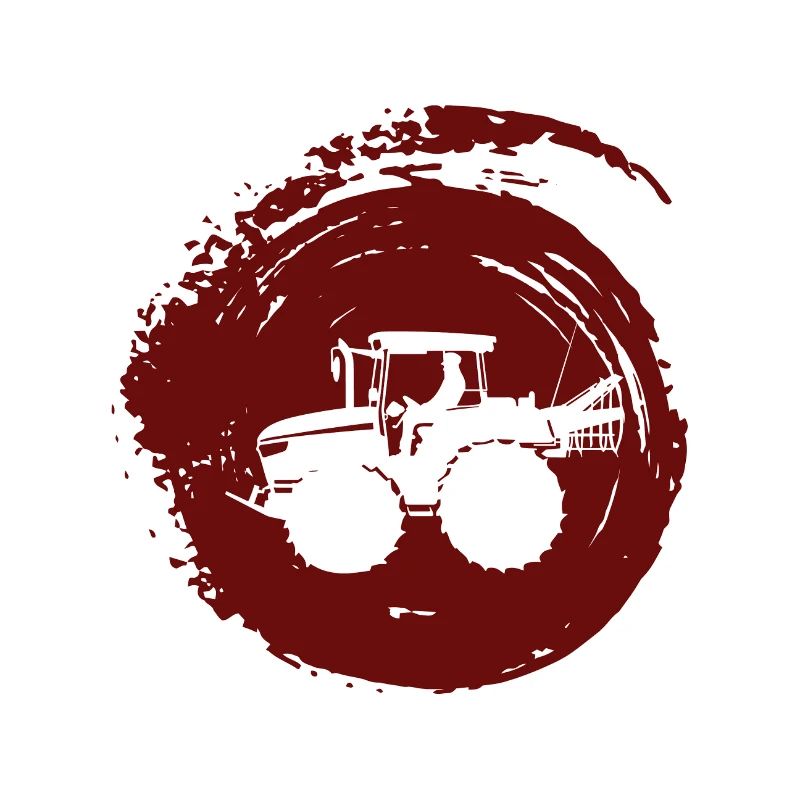 Farmer Farmer