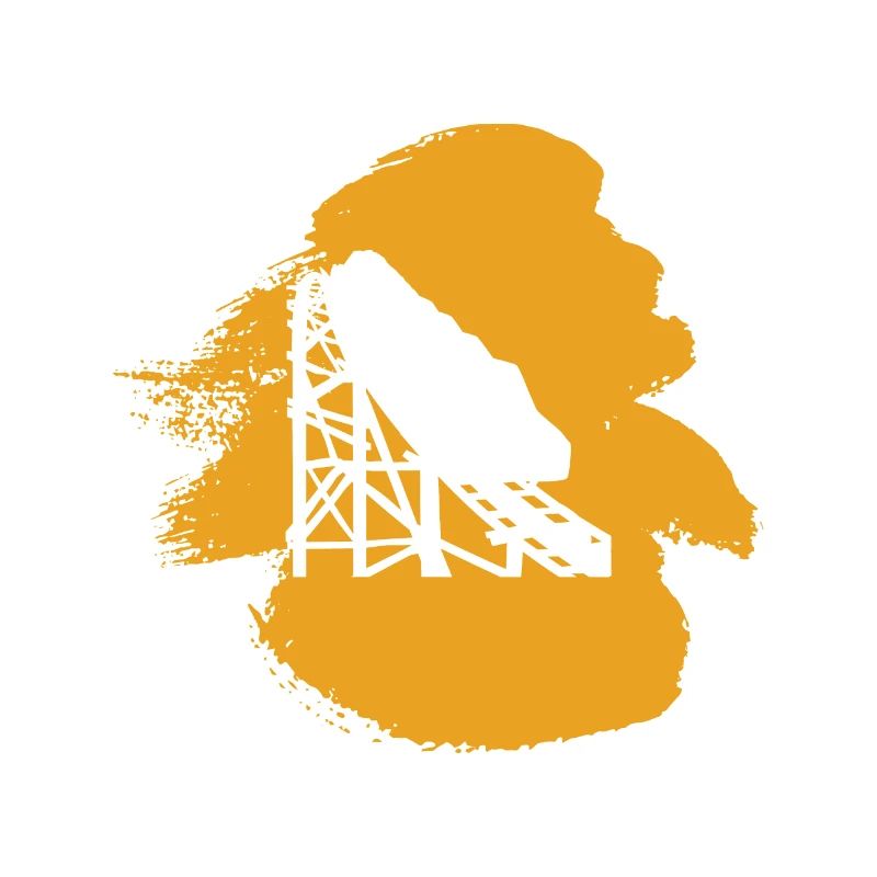 Rummel Marquee Lukas