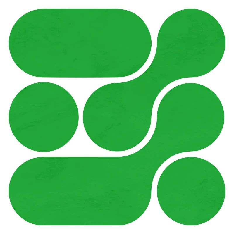 OCHOOO - VERT