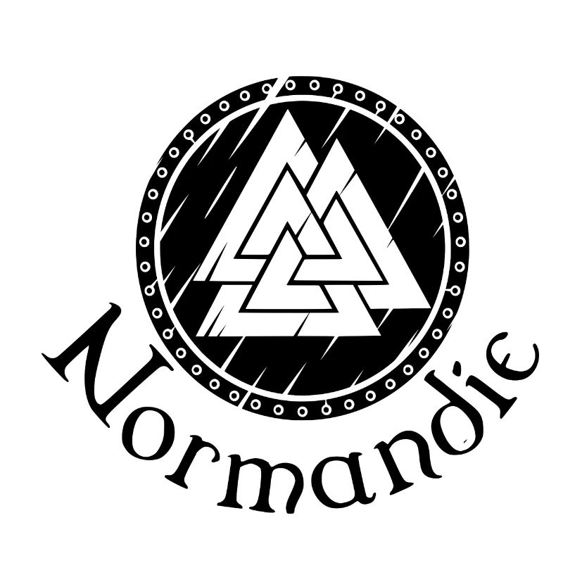 Normandie