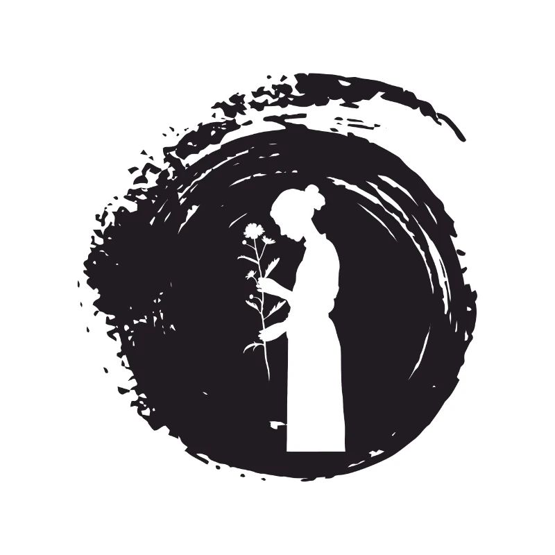 Bouquet d’arrosoir de fleuriste