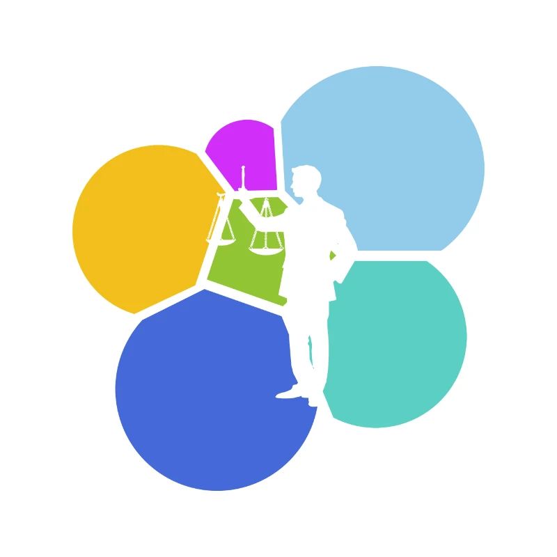 Anwalt Gericht Behandlung