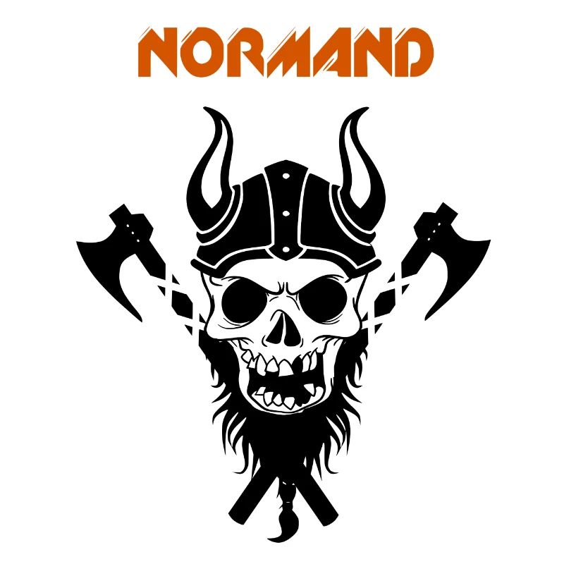 Normand