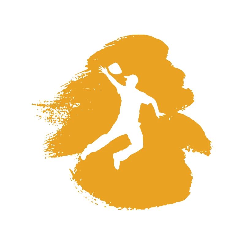 Pochette de règles de tournoi