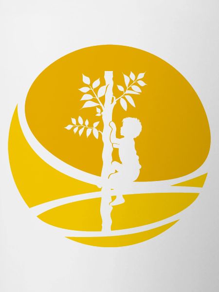 Climbing Equipment Climbers