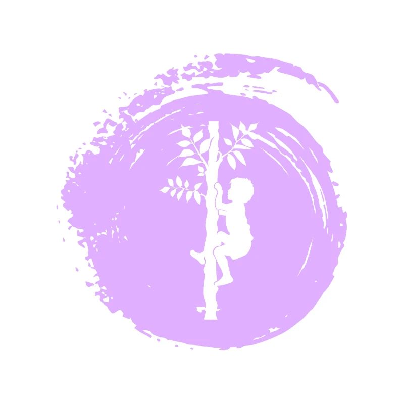 Baumklettern Kletteraffe