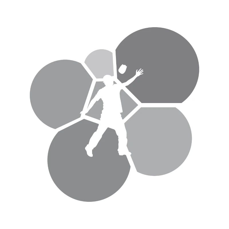 Jeu de sacs de cornhole