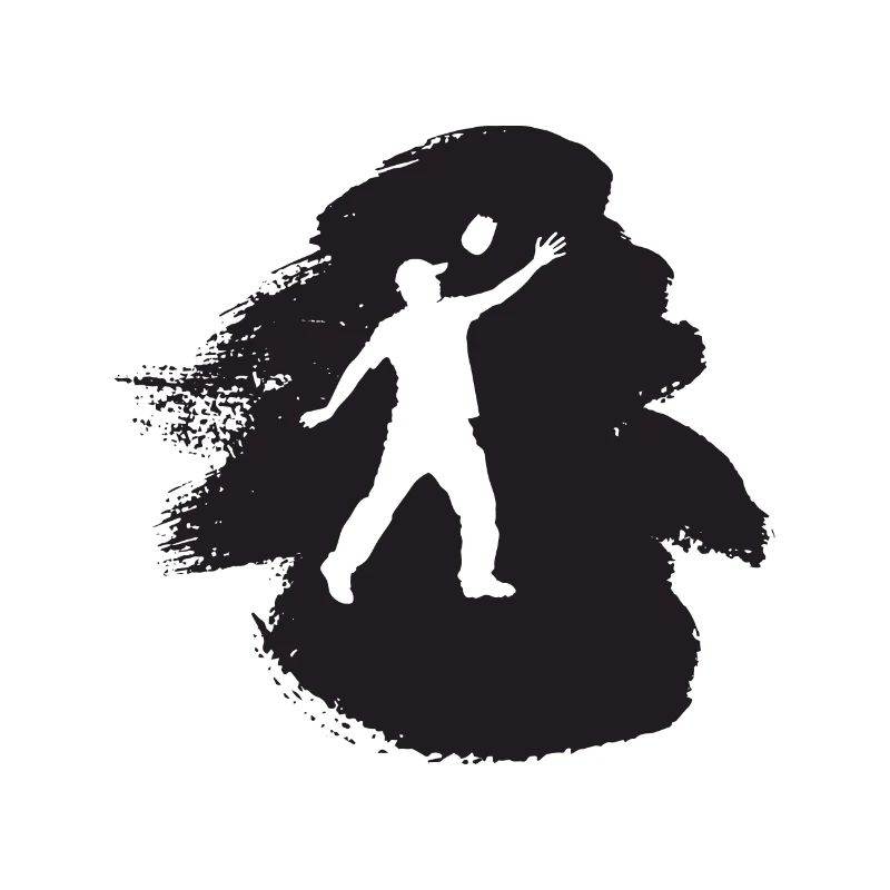 Spiel Säcke Säckchen