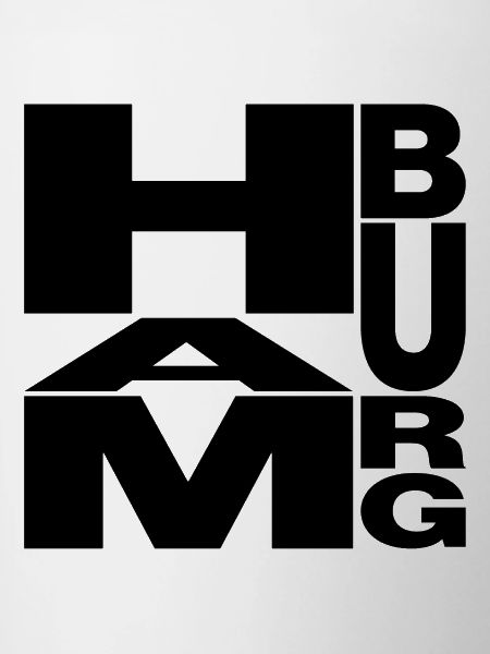 HAMBURG