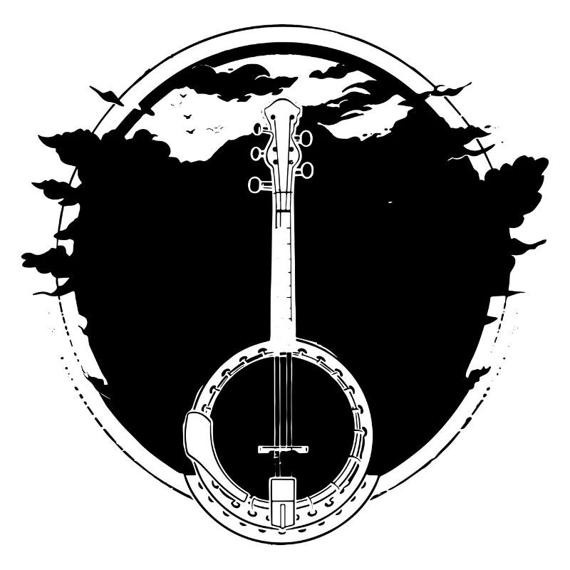 Banjo