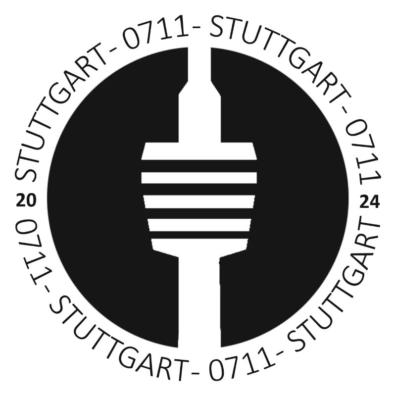Stuggi 0711