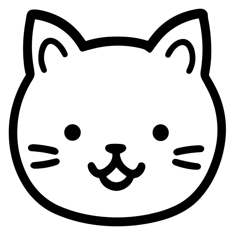Katze