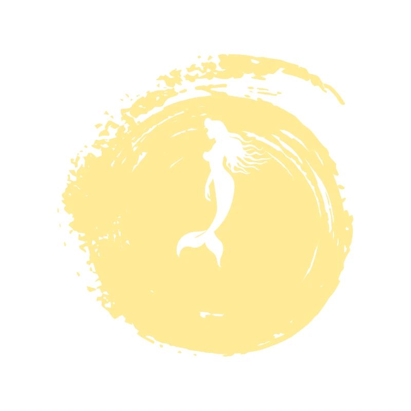 Fin Mythical Creature