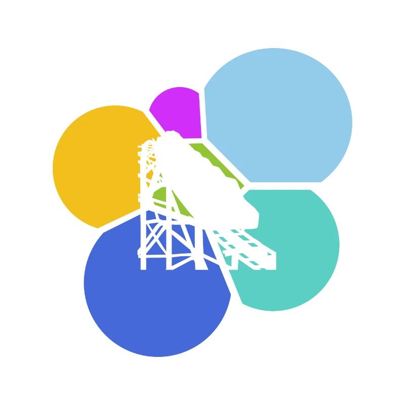 Rummel Achterbahn Kirmes