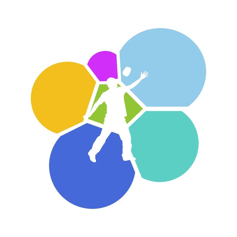 Spiel Cornhole Säckchen