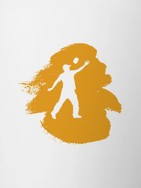 Tournament Game