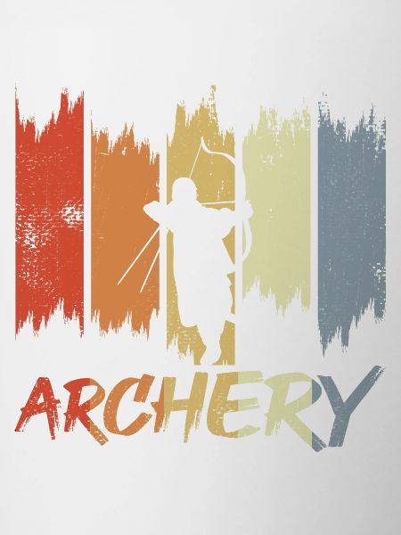 Archery